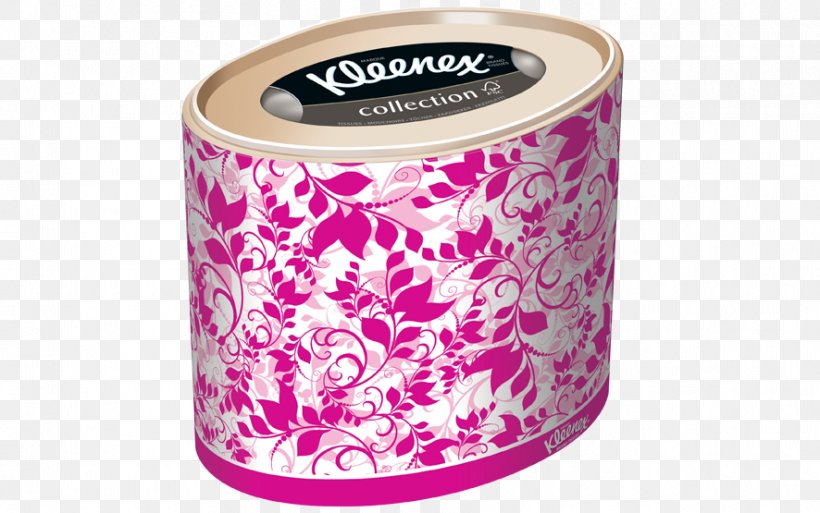 Paper Handkerchief Kleenex Facial Tissues Brand, PNG, 886x555px, Paper, Brand, Cdiscount, Cloth Napkins, Facial Tissues Download Free