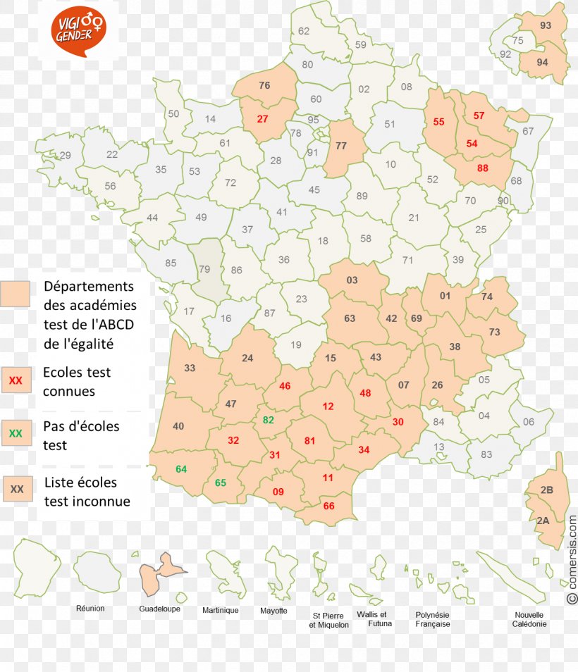 Paper Map Animal Line, PNG, 1221x1422px, Paper, Animal, Area, Border, Diagram Download Free