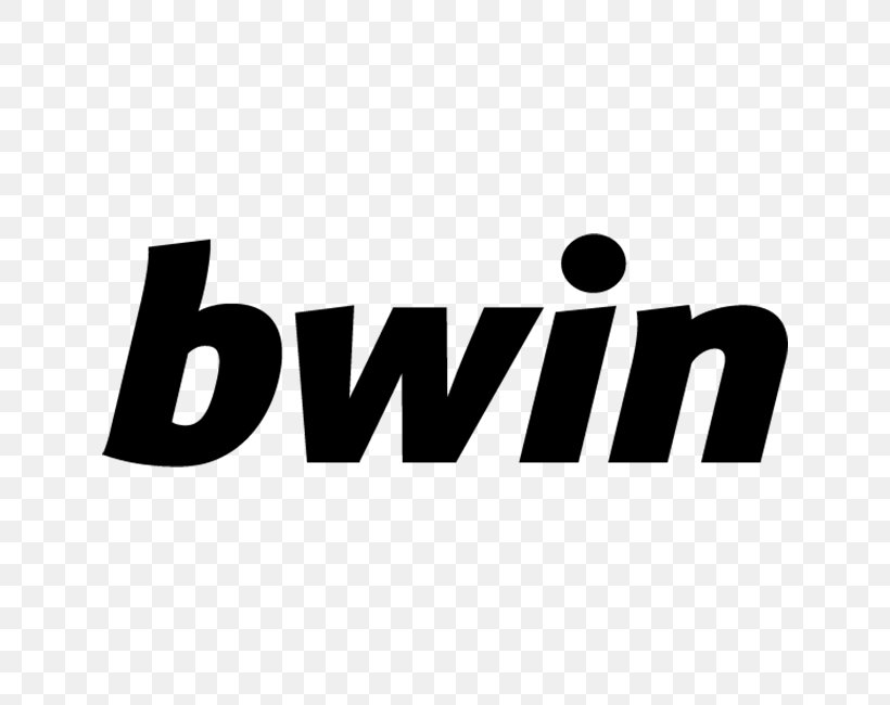 Real Madrid C.F. La Liga Jersey Football, PNG, 800x650px, Real Madrid Cf, Black And White, Brand, Bwin Interactive Entertainment Ag, Cristiano Ronaldo Download Free