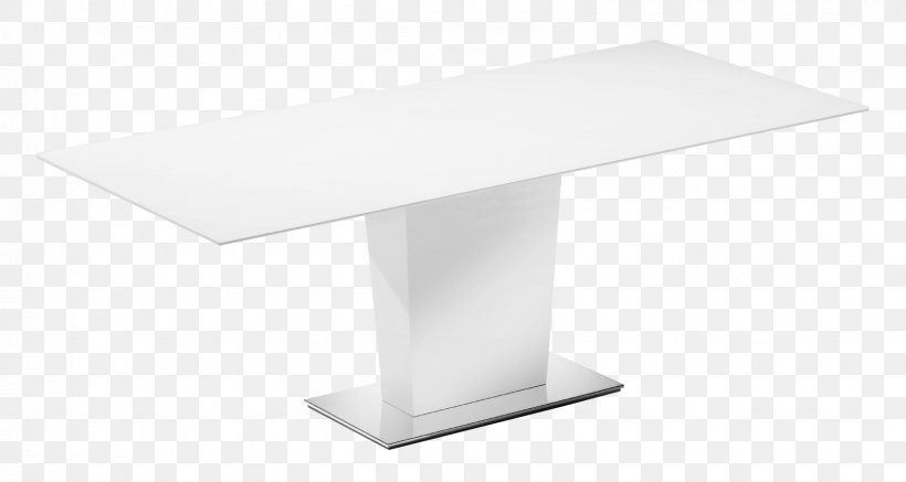 Rectangle, PNG, 1592x849px, Rectangle, Furniture, Table Download Free