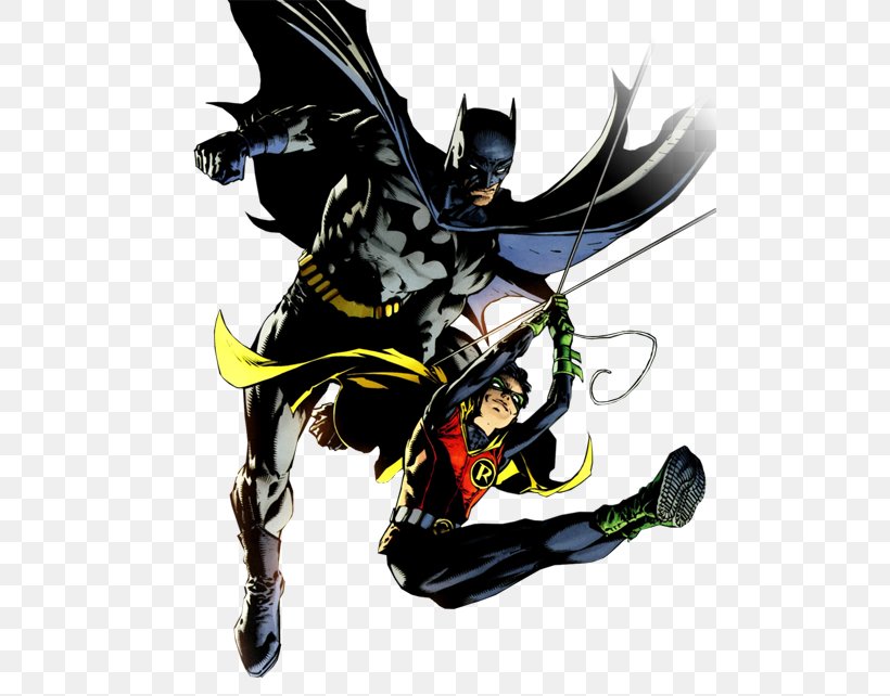 Robin Batman Dick Grayson Superman Bane, PNG, 500x642px, Robin, Action Figure, Bane, Batman, Batman Robin Download Free