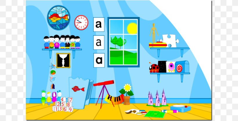 Room Free Content Clip Art, PNG, 644x420px, Room, Animation, Area, Blog, Cartoon Download Free