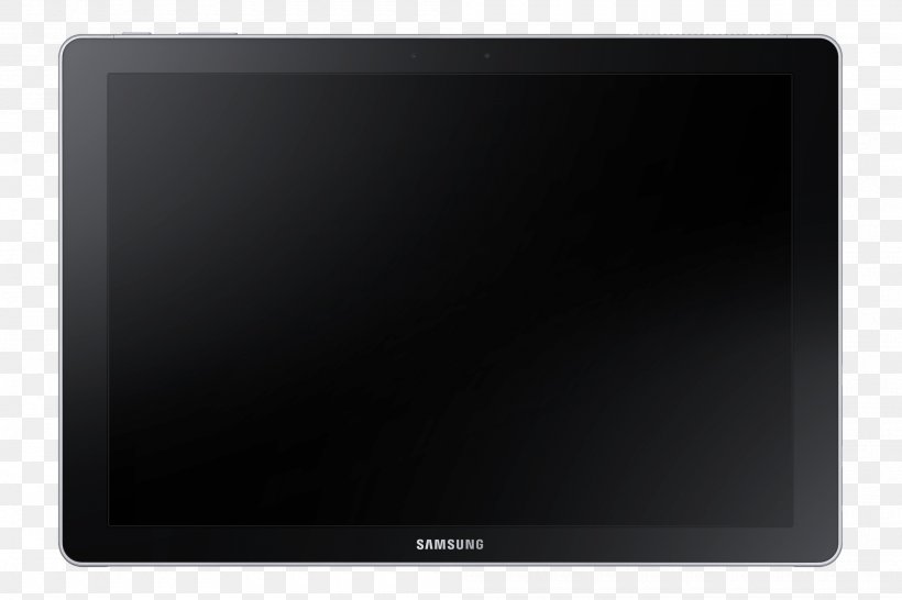 Samsung Galaxy Tab S3 Samsung Galaxy Book Mobile World Congress Computer, PNG, 2000x1333px, Samsung Galaxy Tab S3, Computer, Computer Monitor, Computer Monitors, Display Device Download Free