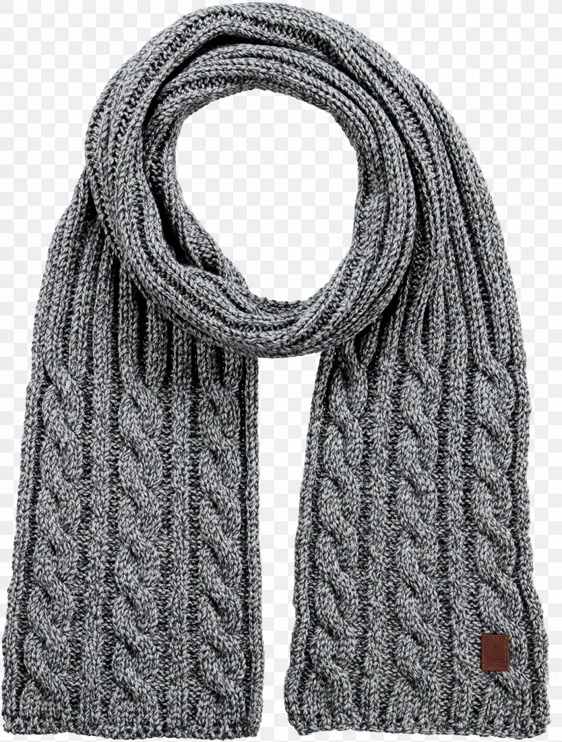 Scarf Shawl Collar Neck Gaiter Wool, PNG, 1092x1441px, Scarf, Benetton Group, Clothing, Clothing Accessories, Collar Download Free