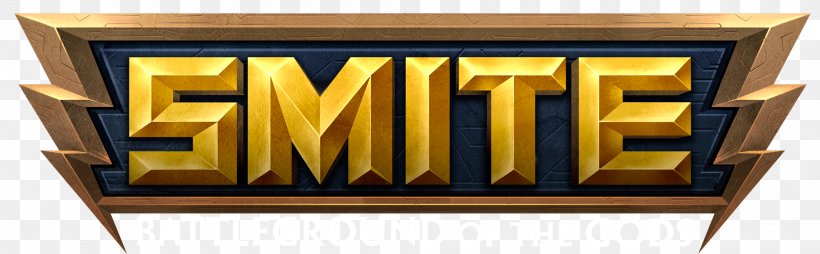 Smite World Championship PlayStation 4 Hi-Rez Studios Xbox One, PNG, 2000x620px, Smite, Electronic Sports, Furniture, Game, Heroes Of The Storm Download Free
