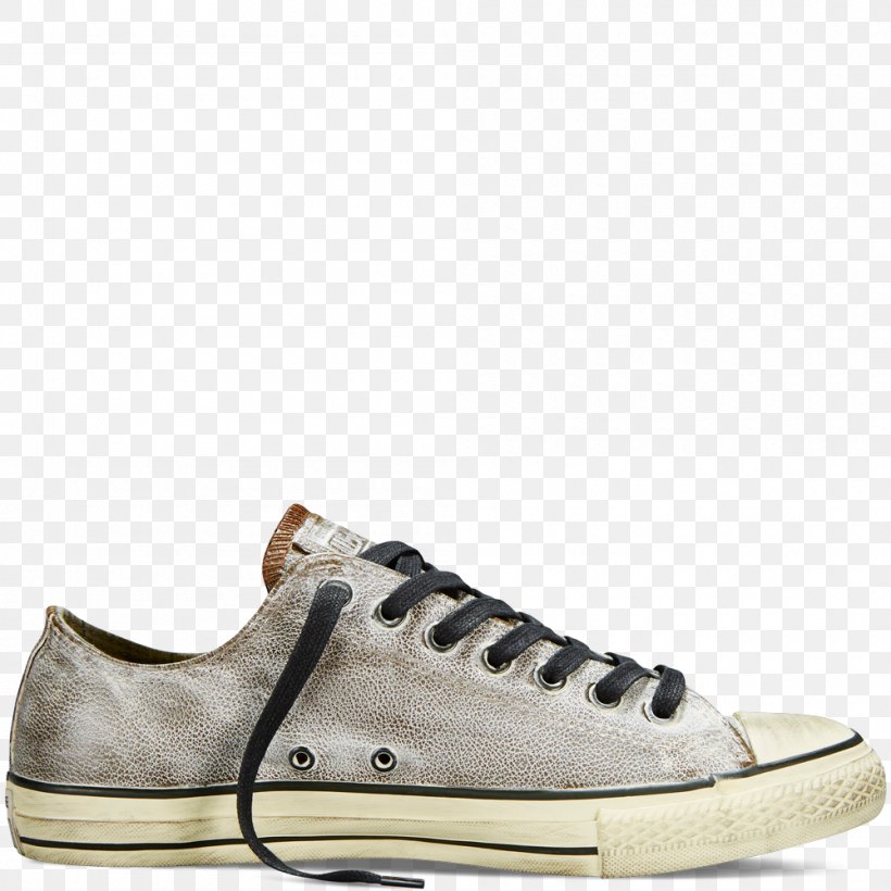 Sneakers Converse Turkish Coffee Chuck Taylor All-Stars Shoe, PNG, 1000x1000px, Sneakers, Beige, Boutique, Chuck Taylor, Chuck Taylor Allstars Download Free