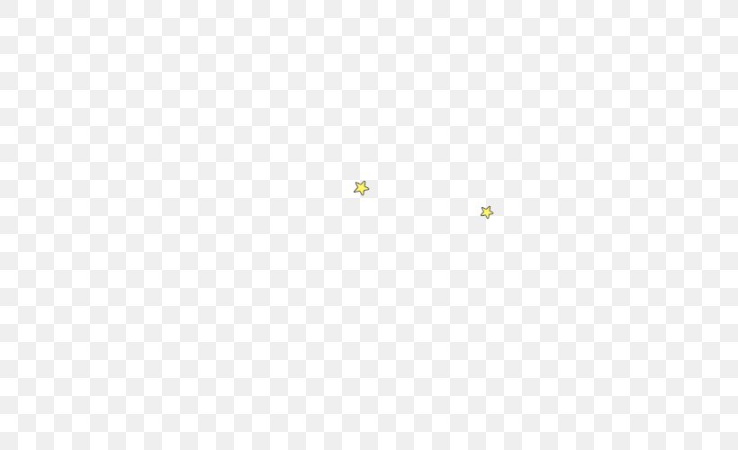 SPARKLING STAR Download Computer File, PNG, 500x500px, Sparkling Star, Chart, Computer Memory, Google Images, Moving Wall Gmbh Download Free