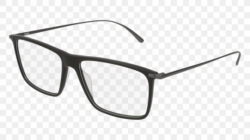 Sunglasses Eyeglass Prescription Dolce & Gabbana Lens, PNG, 1000x560px, Glasses, Dolce Gabbana, Dollar General, Eyeglass Prescription, Eyewear Download Free