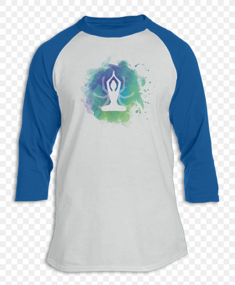 T-shirt Sleeve Clothing Bluza, PNG, 900x1089px, Tshirt, Active Shirt, Baseball, Blue, Bluza Download Free