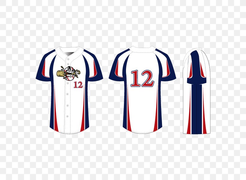 T-shirt Sports Fan Jersey Sleeve Clothing, PNG, 600x600px, Tshirt, Baseball, Baseball Uniform, Button, Clothing Download Free