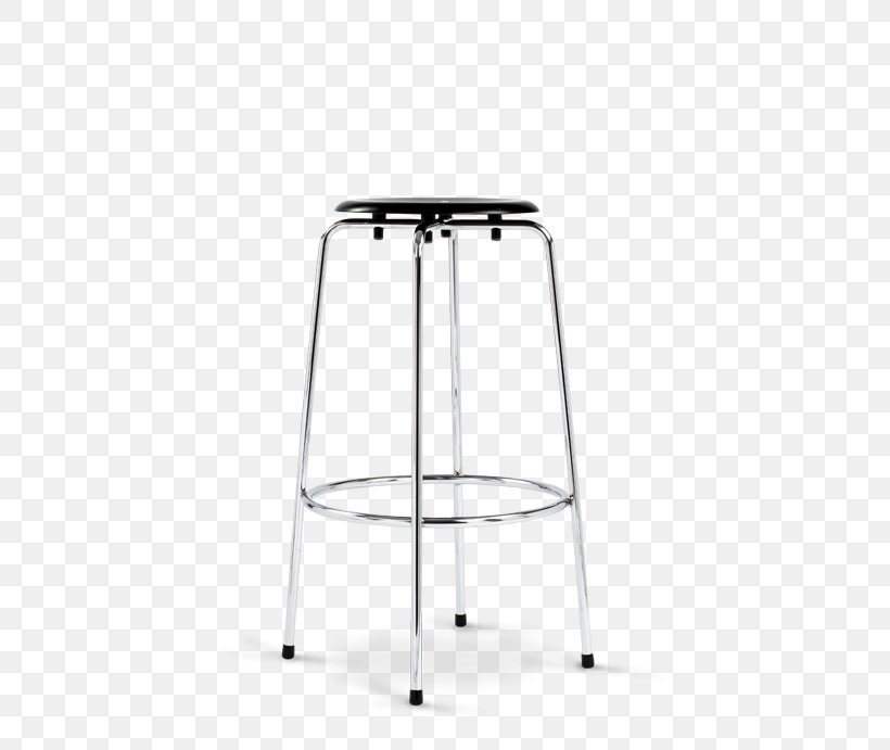 Table Bar Stool Chair Wilde + Spieth, PNG, 634x691px, Table, Apartment, Bar, Bar Stool, Bed Download Free