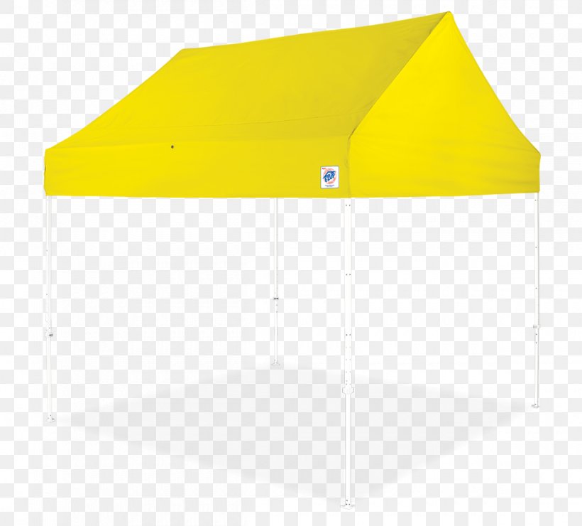 Tent Pop Up Canopy Table Shade, PNG, 1200x1084px, Tent, Awning, Canopy, Dining Room, Gazebo Download Free
