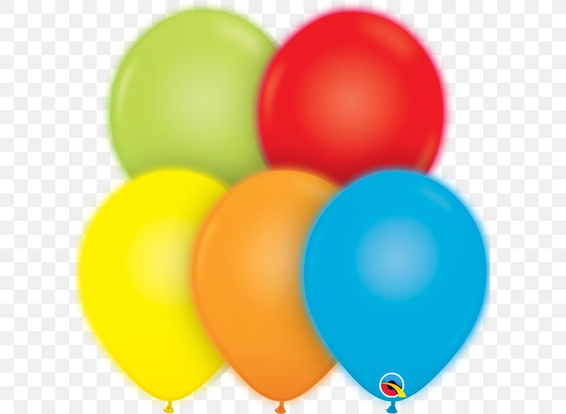Toy Balloon Party Helium Light-emitting Diode, PNG, 600x600px, Toy Balloon, Balloon, Color, Com, Crystal Download Free