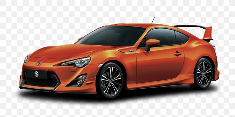 Toyota 86 Toyota Celica Sports Car, PNG, 725x408px, Toyota 86, Automotive Design, Automotive Exterior, Automotive Wheel System, Brand Download Free