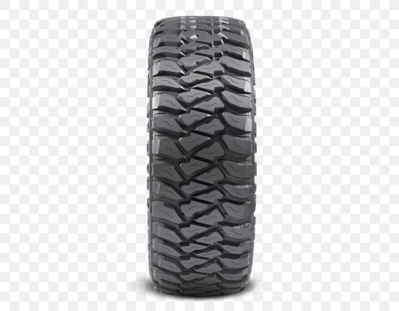Tread Radial Tire Off-road Tire Off-roading, PNG, 640x640px, Tread, Allterrain Vehicle, Auto Part, Automotive Tire, Automotive Wheel System Download Free