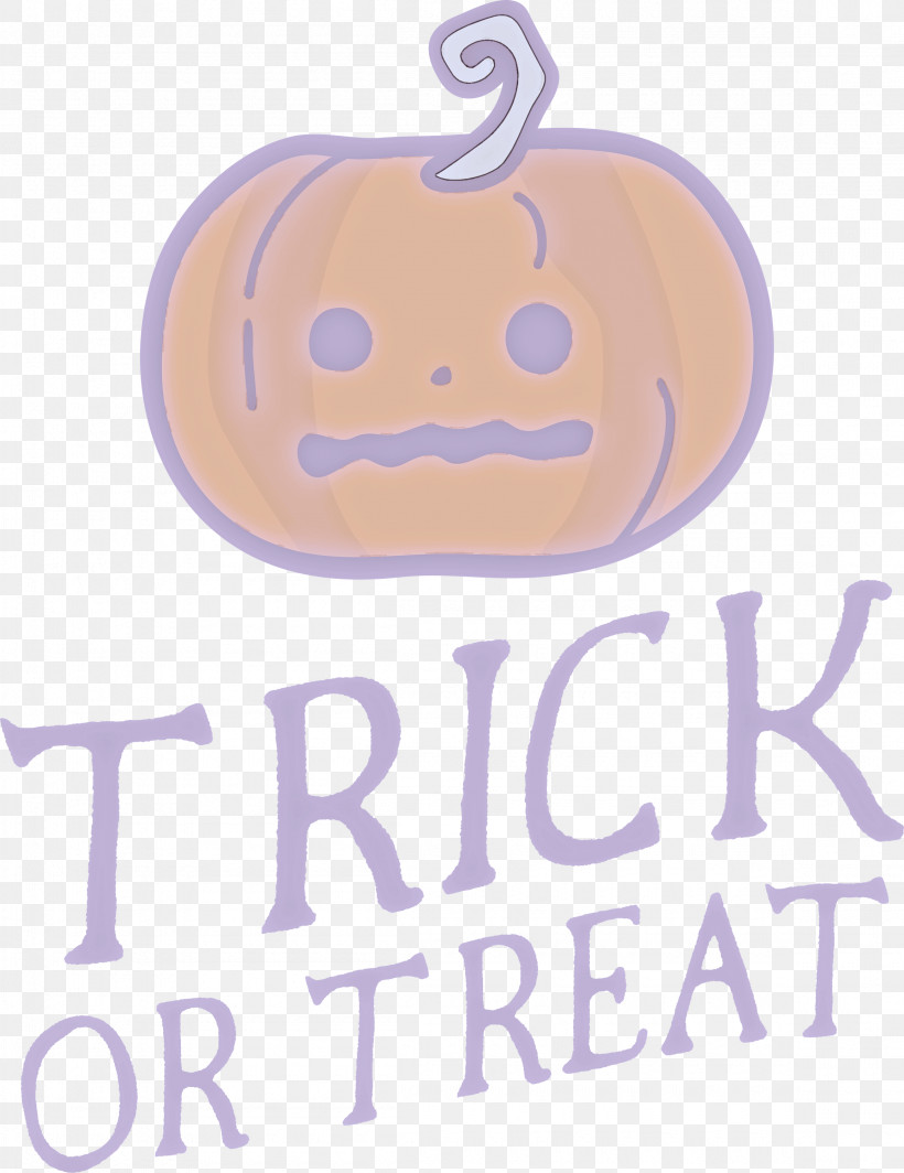 Trick Or Treat Trick-or-treating, PNG, 2310x3000px, Trick Or Treat, Biology, Cartoon, Happiness, Meter Download Free