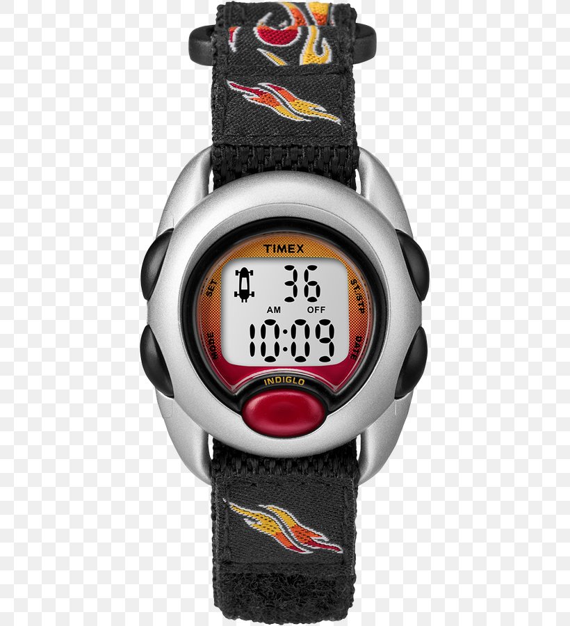 Watch Strap Timex Ironman Timex Group USA, Inc. Watch Strap, PNG, 750x900px, Watch, Artificial Leather, Boy, Casio, Child Download Free
