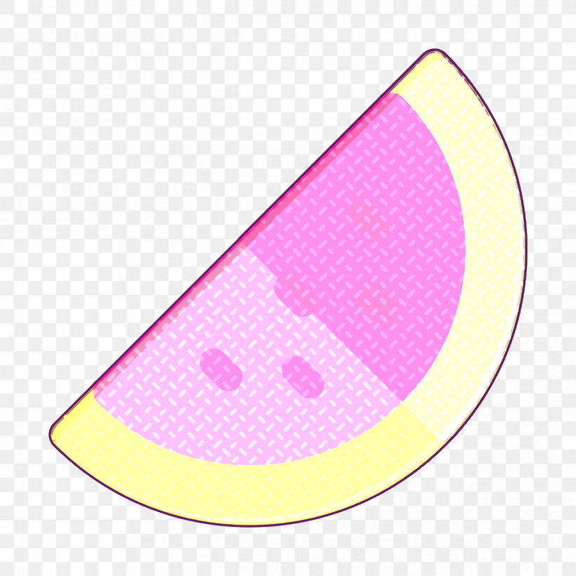 Watermelon Icon Summer Party Icon, PNG, 1244x1244px, Watermelon Icon, Geometry, Line, Mathematics, Meter Download Free