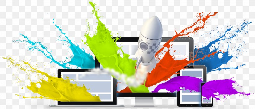 Web Development Web Design Graphic Design, PNG, 2048x883px, Web Development, Creativity, Designer, Energy, Online Advertising Download Free