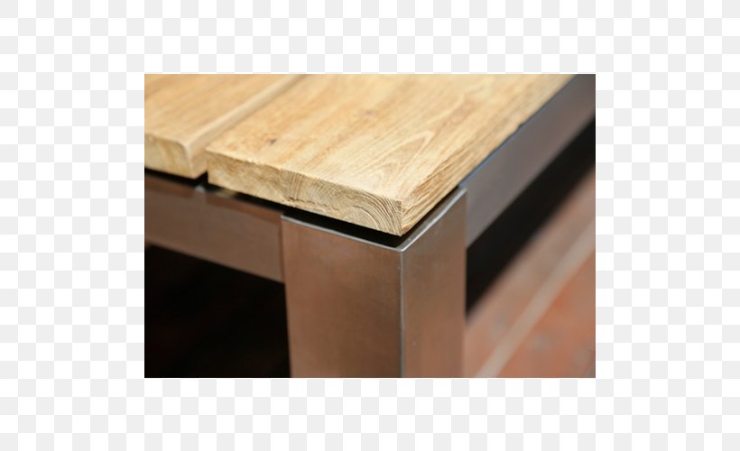 Wood Stain Varnish Coffee Tables Lumber, PNG, 500x500px, Wood Stain, Coffee Table, Coffee Tables, Floor, Furniture Download Free