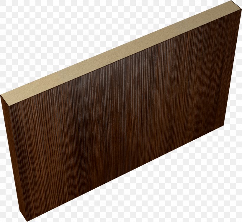 Wood Stain Varnish Plywood Angle, PNG, 1000x919px, Wood Stain, Furniture, Plywood, Rectangle, Varnish Download Free