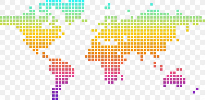 World Map Illustration, PNG, 1094x536px, World, Area, Brand, Continent, Diagram Download Free