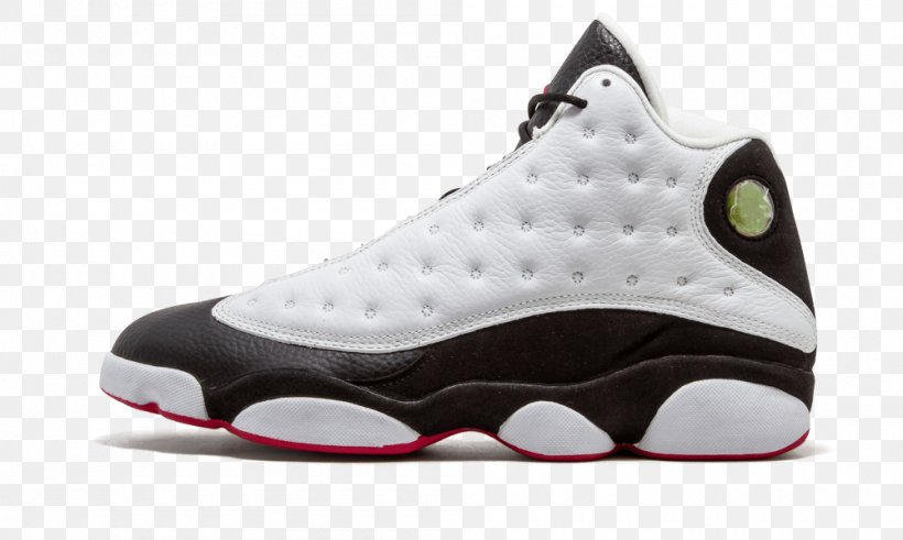 Air Jordan Nike Sports Shoes Air 13 Men's Retro Jordan, PNG, 1000x600px, Air Jordan, Adidas, Air Jordan Retro Xii, Athletic Shoe, Basketball Shoe Download Free