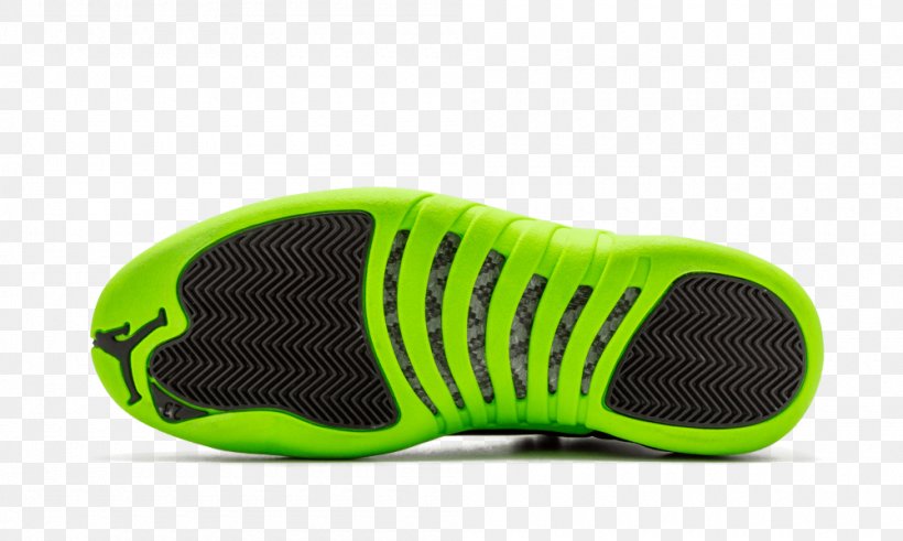 Air Jordan Retro XII Sports Shoes Nike, PNG, 1000x600px, Air Jordan, Adidas, Air Jordan Retro Xii, Athletic Shoe, Brand Download Free
