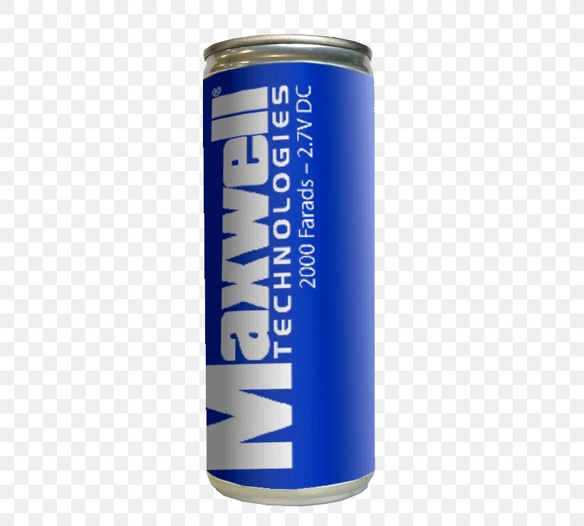 Aluminum Can Cobalt Blue Drink Product, PNG, 359x738px, Aluminum Can, Aluminium, Blue, Cobalt, Cobalt Blue Download Free