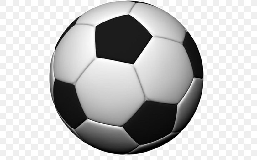 American Football Sports Kickball, PNG, 512x512px, Football, American Football, Ball, Game, Indoor Soccer Download Free
