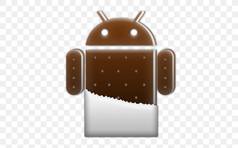 Android Ice Cream Sandwich Samsung Galaxy S II, PNG, 512x512px, Ice Cream, Android, Android Auto, Android Ice Cream Sandwich, Android Software Development Download Free