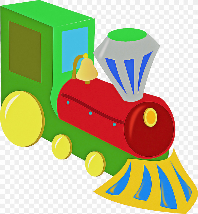 Baby Toys, PNG, 1188x1280px, Locomotive, Baby Products, Baby Toys, Educational Toy, Games Download Free