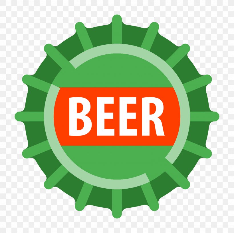Beer Bottle Lager Bottle Cap Beer Glasses, PNG, 1600x1600px, Beer, Alcoholic Drink, Beer Bottle, Beer Glasses, Beer Hall Download Free