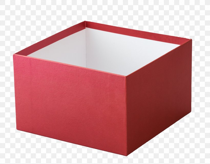 Box Gratis, PNG, 3125x2448px, Box, Designer, Gratis, Rectangle, Red Download Free