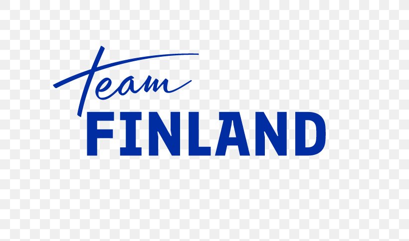 Business Finland Team Finland Innovation, PNG, 811x484px, Finland, Area, Blue, Brand, Business Download Free