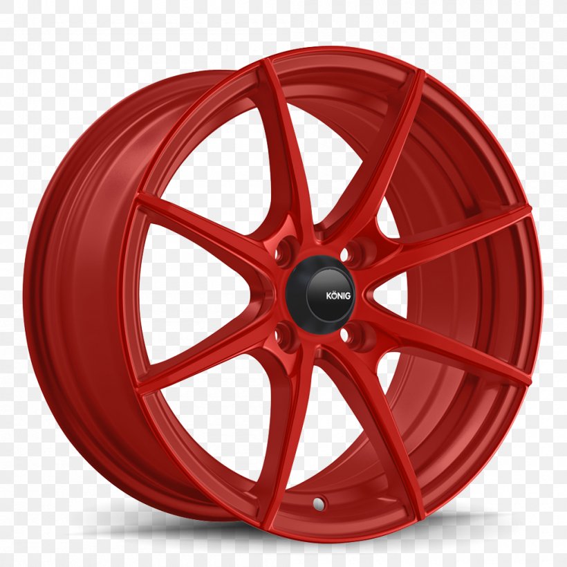 Car Custom Wheel Rim Tire, PNG, 1000x1000px, Car, Alloy Wheel, Auto Part, Automotive Wheel System, Bicycle Wheel Download Free