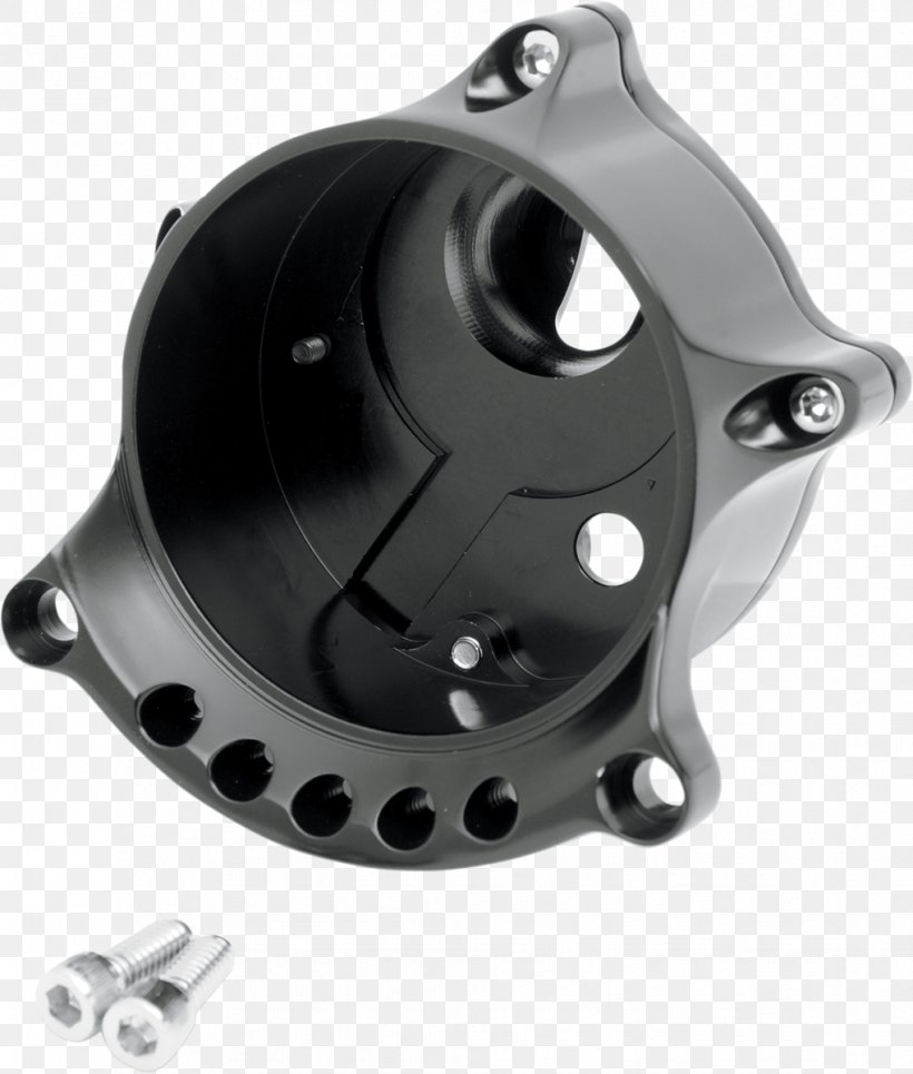 Car Harley-Davidson Sportster Motor Vehicle Speedometers Motorcycle, PNG, 1019x1200px, Car, Auto Part, Axle Part, Bicycle, Clutch Part Download Free