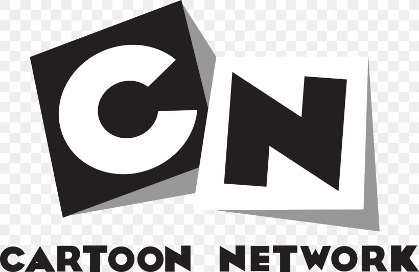 Cartoon Network Logo Animation, PNG, 1660x1080px, Cartoon Network, Adult Swim, Animation, Black And White, Brand Download Free