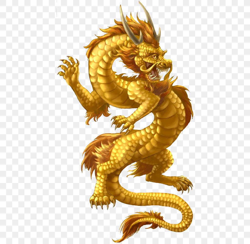 Chinese Dragon China Legendary Creature Chinese Mythology, PNG, 449x800px, Chinese Dragon, China, Chinese Art, Chinese Mythology, Dragon Download Free