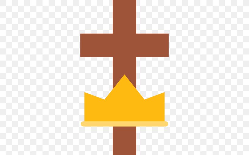 Christianity Religion Christian Cross, PNG, 512x512px, Christianity, Bible, Christian Cross, Cross, Cross And Crown Download Free