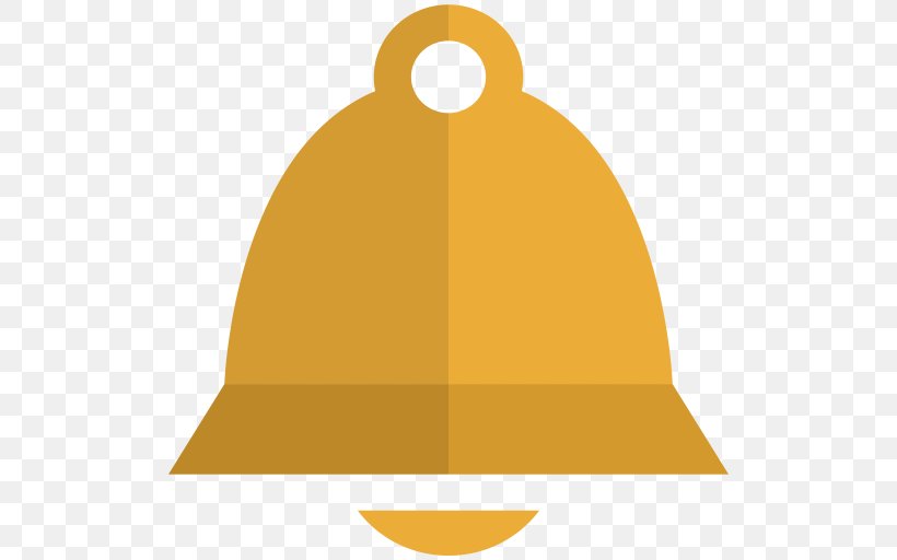 #ICON100, PNG, 512x512px, Push Technology, Cone, Digital Data, Hat, Headgear Download Free