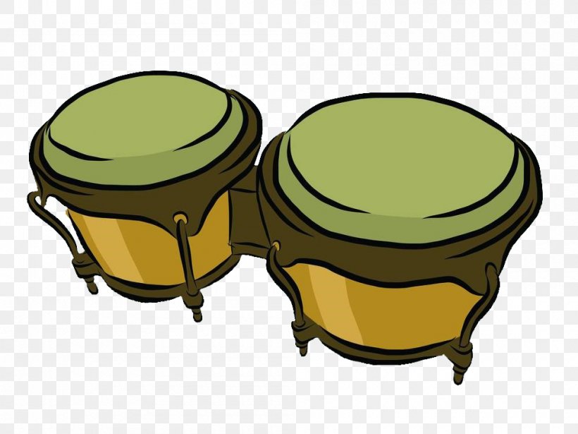 Conga Musical Instrument Latin Percussion, PNG, 1000x750px, Conga, Bongo Drum, Drawing, Drum, Drumhead Download Free