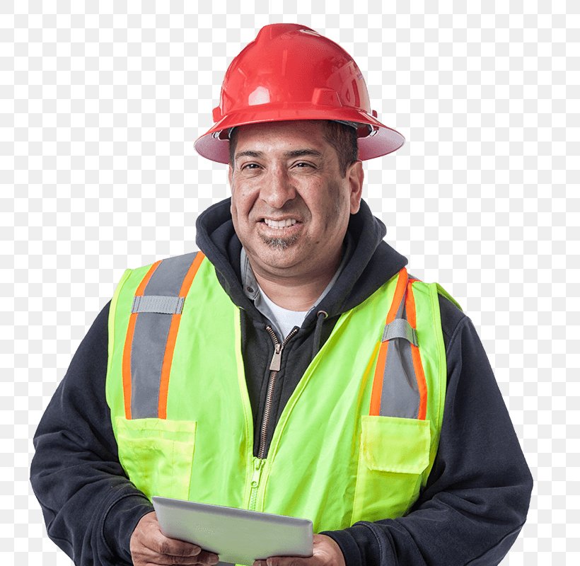Construction Worker Hard Hats Laborer Employment Construction Foreman, PNG, 800x800px, Construction Worker, Blue Collar Worker, Construction Foreman, Employee, Employment Download Free