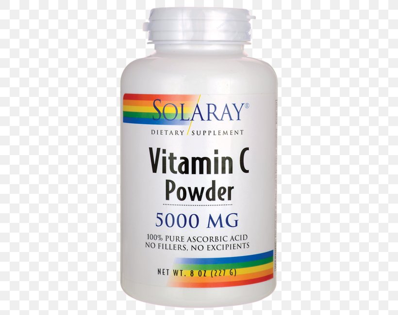 Dietary Supplement Vitamin C Sodium Ascorbate Acid, PNG, 650x650px, Dietary Supplement, Acid, B Vitamins, Capsule, Health Download Free