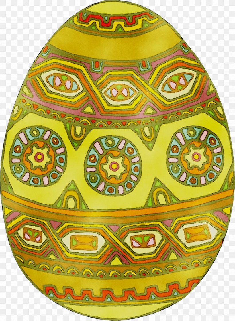 Easter Egg Product Pattern, PNG, 884x1209px, Easter Egg, Easter, Egg, Visual Arts, Yellow Download Free