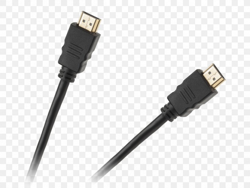 Ednet Connect Hdmi High Speed Cable Electrical Cable USB Computer Monitors, PNG, 1200x906px, Hdmi, Adapter, Cable, Computer Monitors, Consumer Electronics Download Free