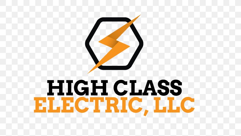 Electrician Electricity Brand Logo Product, PNG, 718x463px, Electrician, Area, Brand, Electrical Contacts, Electricity Download Free