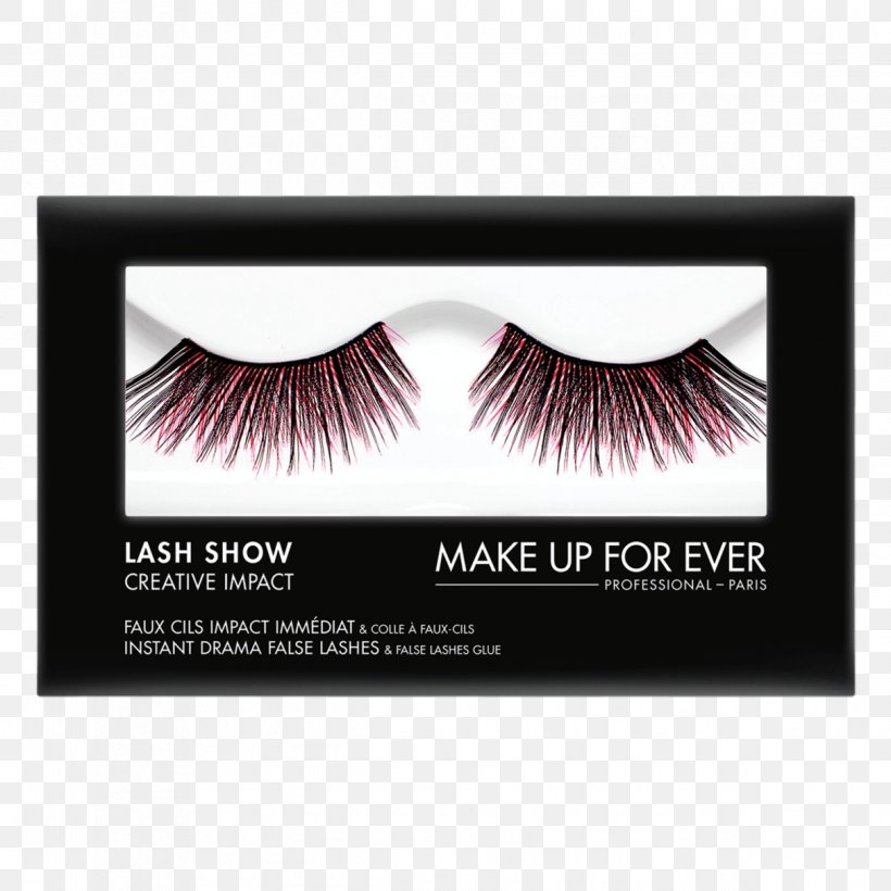 Eyelash Extensions Cosmetics Make Up For Ever Mascara, PNG, 1212x1212px, Eyelash, Beauty, Beauty Parlour, Brand, Cosmetics Download Free