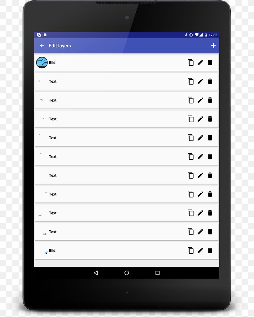 Feature Phone Android Subscriber Identity Module, PNG, 769x1024px, Feature Phone, Android, Brand, Computer Program, Computer Software Download Free