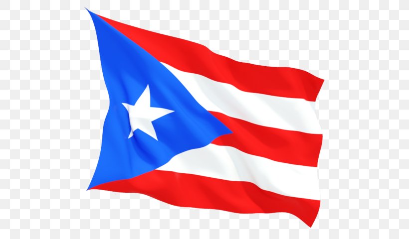 Flag Of Cuba Havana Cayey Hotel Playa Del Carmen, PNG, 640x480px, Flag Of Cuba, Bucanero, Caribbean, Cayey, Cuba Download Free